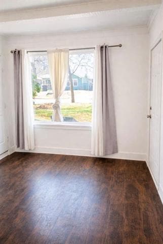 Photo - 928 S Windomere Ave Unit C