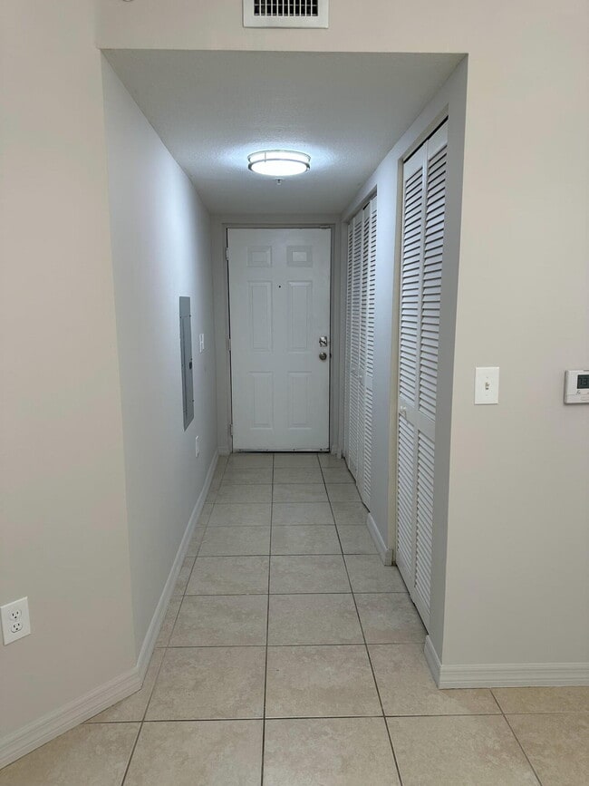 Photo - 4151 San Marino Blvd Unit 107