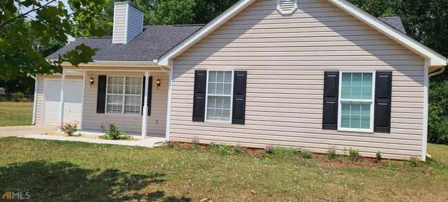 Building Photo - 293 Stony Brook Cir Rental