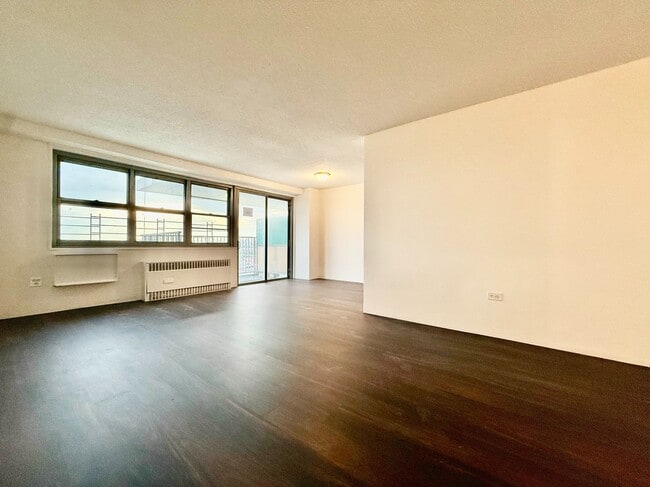 Photo - 820 Colgate Ave Unit 19F