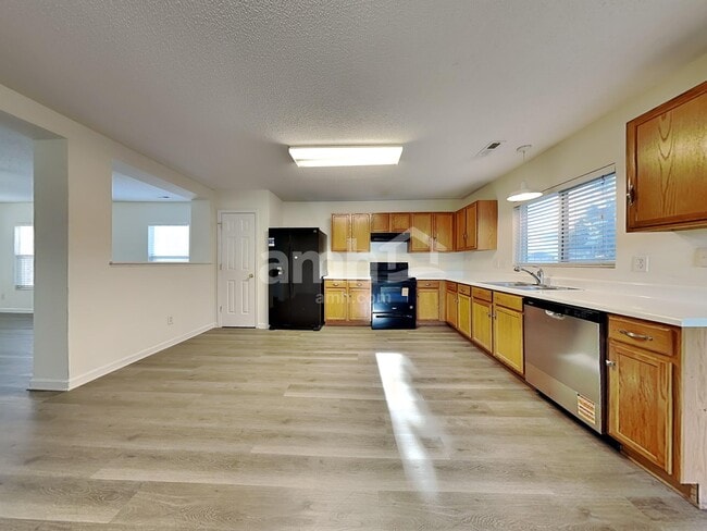 Photo - 2544 Quarry Ridge Ln