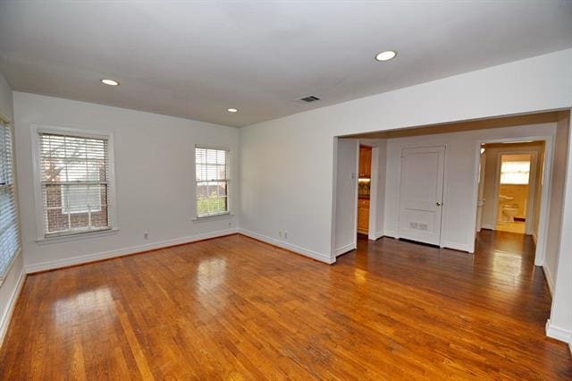 Photo - 6214 Winton St