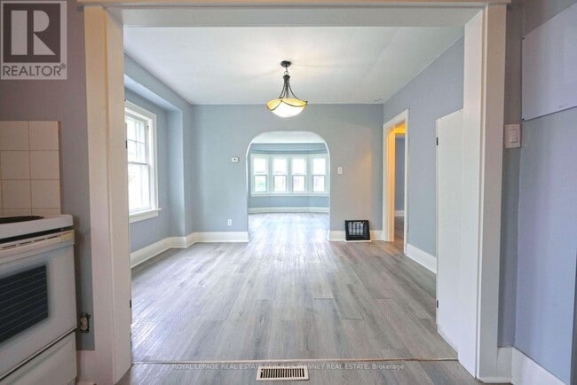 Photo - 26 Avenue Pl