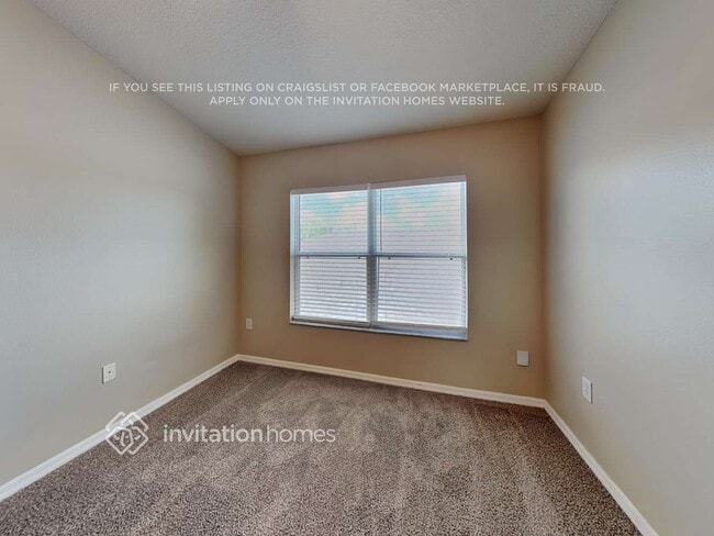 Photo - 2202 Lune Ct