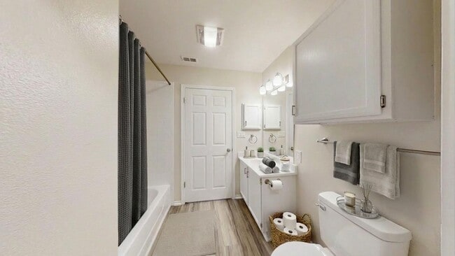 Photo - Augusta at Gruene