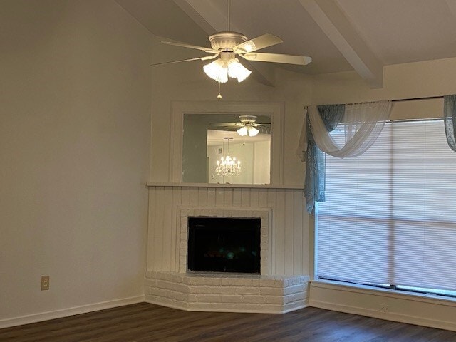 Photo - 1100 Augusta Dr Unit 46
