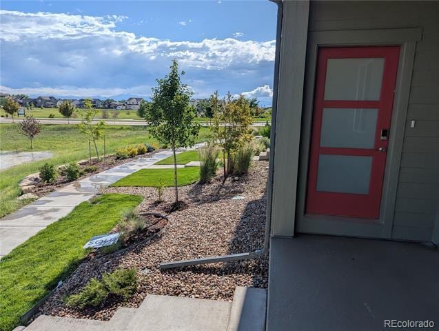 Photo - 6109 Zebulon Pl