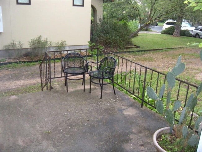 Photo - 1607 Palma Plaza