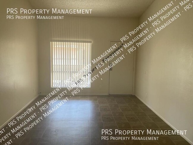 SHOWINGS BEGIN APRIL 14TH!!! - SHOWINGS BEGIN APRIL 14TH!!! Apartment Unit 465 #223 W Ivyglen Street