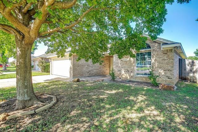 Photo - 543 Thistle Meade Cir