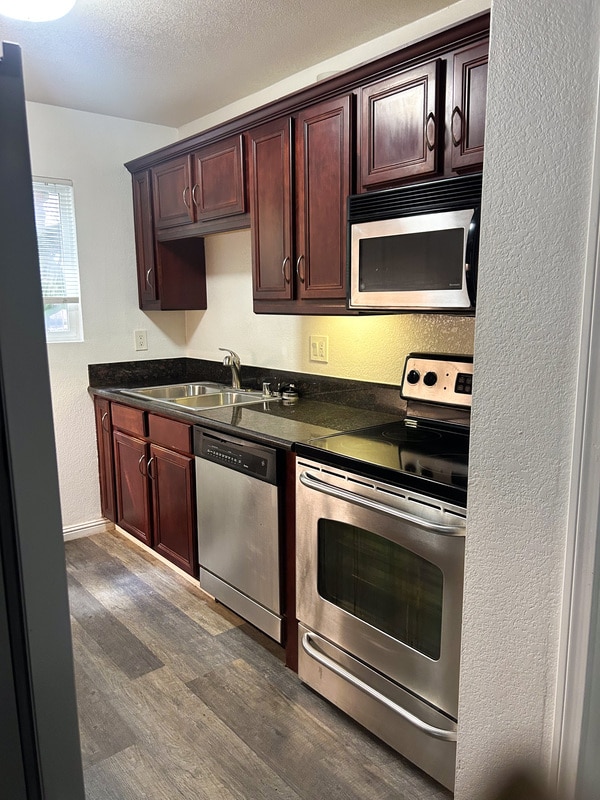 Photo - 5252 Orange Ave Unit 611