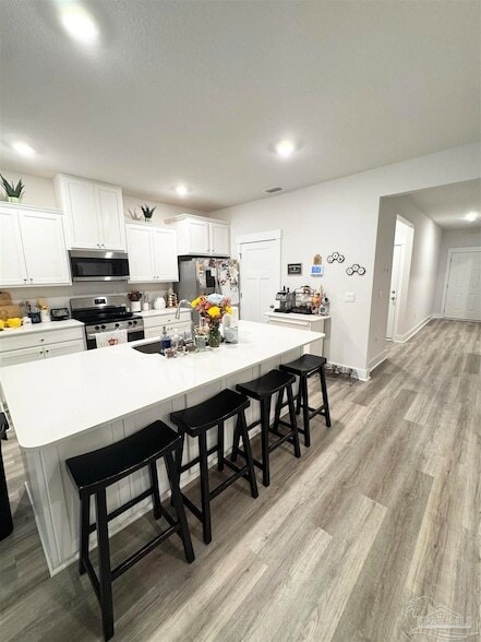 Photo - 3095 Silver Maple Dr