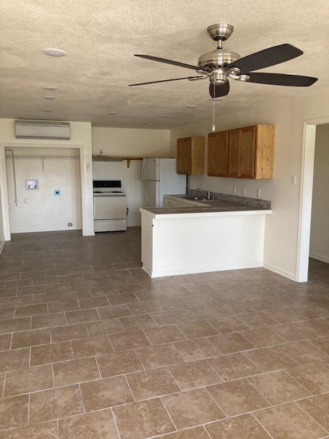 Photo - 3322 Kingham Rd Unidad 2