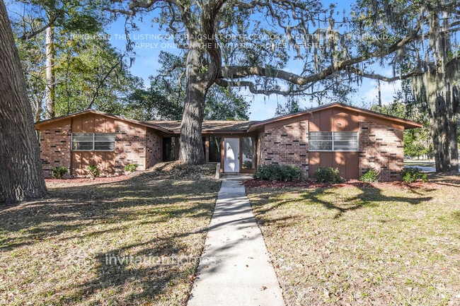 Building Photo - 1207 Arden Ave