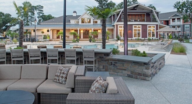 Photo - 650 Enterprise Blvd