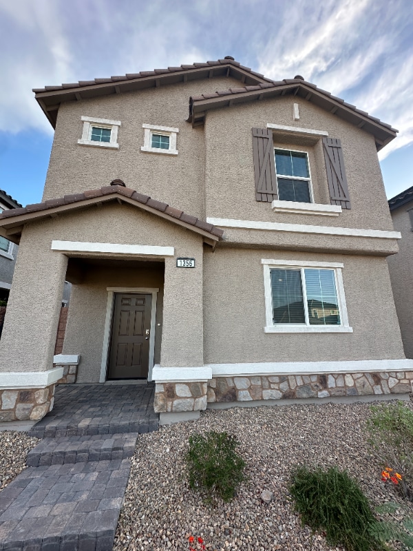 Building Photo - 1356 Cerulean Ave Rental