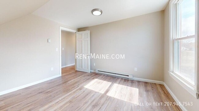 Photo - 2 Danielson St Unit 6