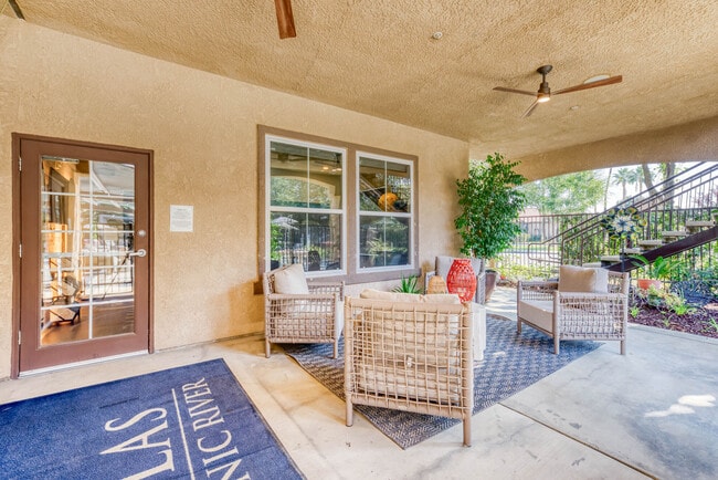 Photo - The Villas at Scenic River, A 55+ Community