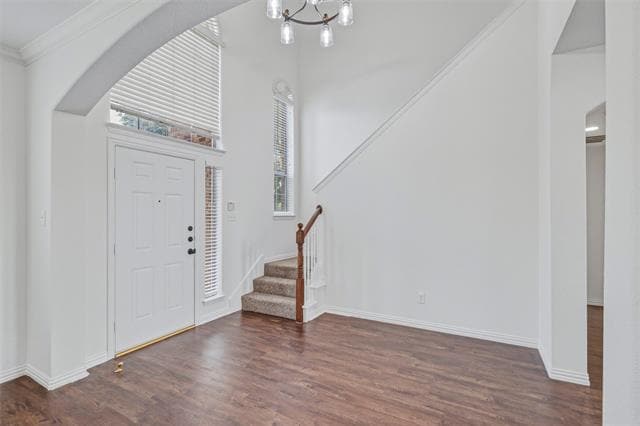 Photo - 1706 Clear Springs Dr
