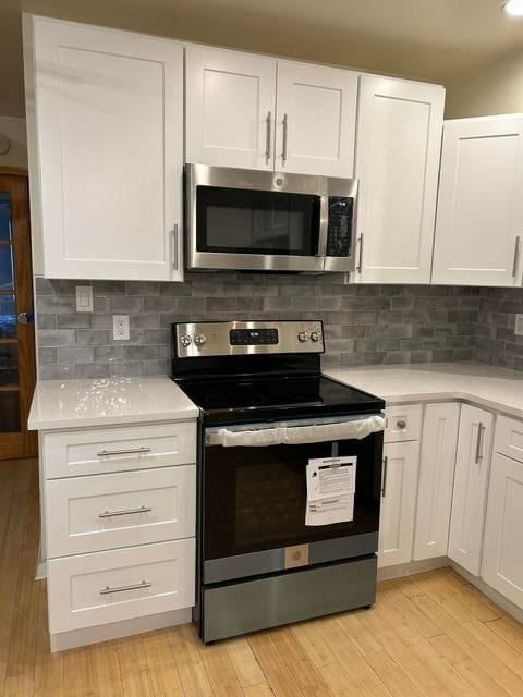 Building Photo - 74 69th St Unit 3B