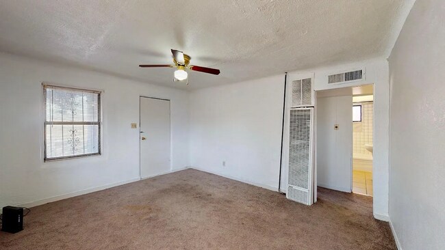 406 Louisiana Blvd NE