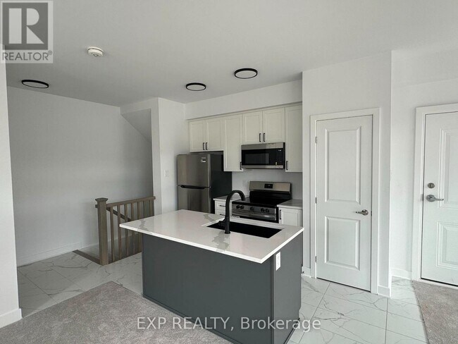 Photo - 1055 Cedar Creek Dr