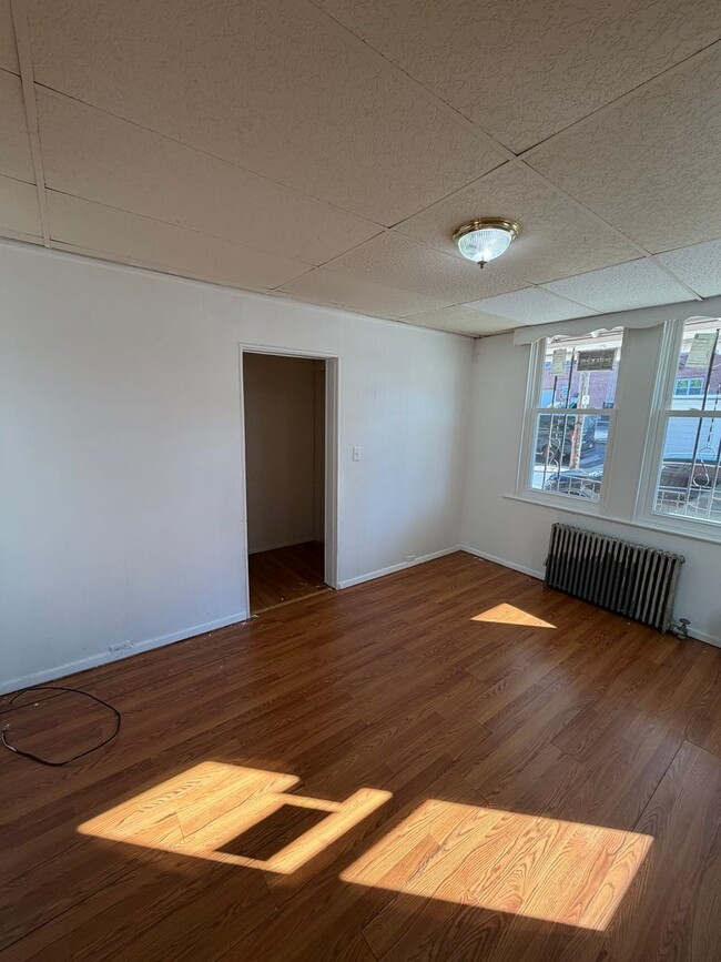 Photo - 726 Cleveland Ave