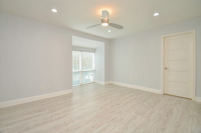 Photo - 12633 Memorial Dr Unidad 174