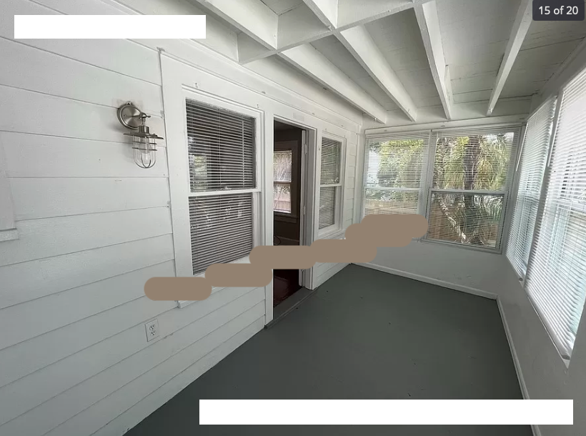 Photo - 763 31st Ave N Unit 1