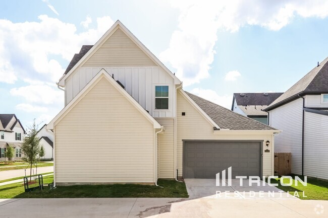 Building Photo - 22816 Terrazzo Dr Rental