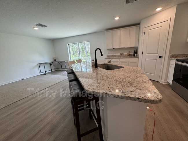 Photo - 11279 Kodiak Wren Rd