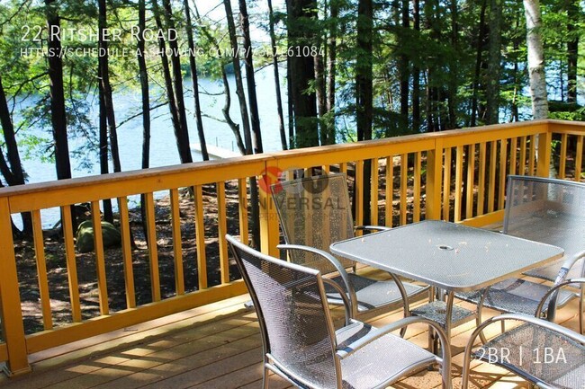 Photo - 22 Ritsher Rd