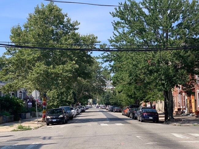 Photo - 828 Corinthian Ave Unidad 1R