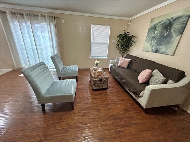 Photo - 13207 Gatton Park Dr