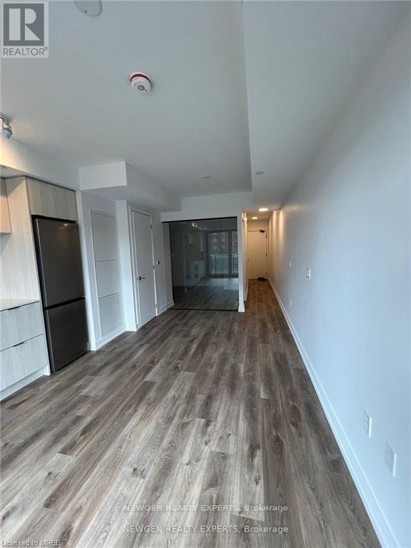 Photo - 1 Jarvis St Unit 504