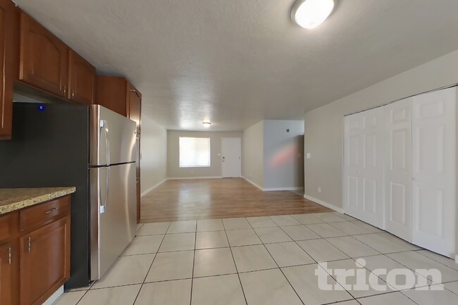 4889 Milos Dr