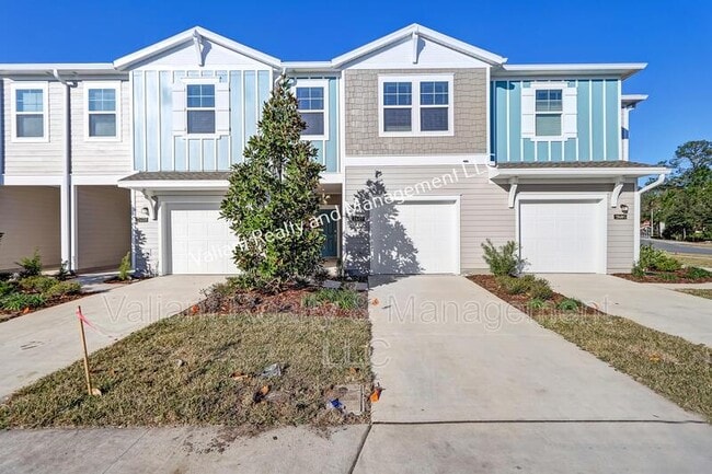 Photo - 2607 Sandy Dune Dr Rental
