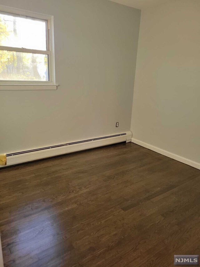 1108 Washington Dr Apartment For Rent in Ramsey, NJ