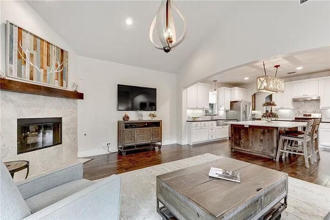 Photo - 1905 Frazier Ave Unit SI ID1492673P