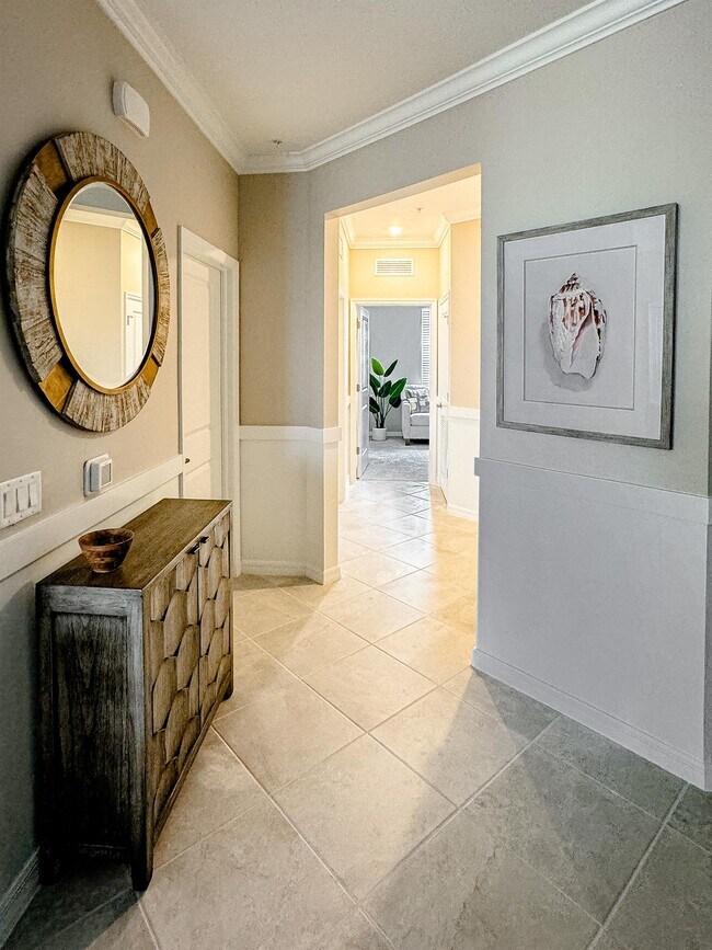 Photo - 5651 Double Eagle Cir