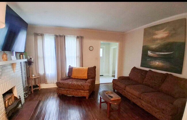 152 Hannon Ave Unidad SI ID1043572P