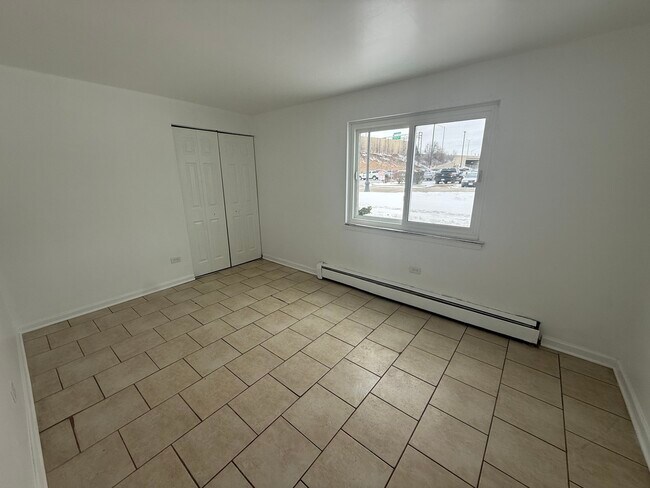 Photo - 9575 Maple Dr Unit GN