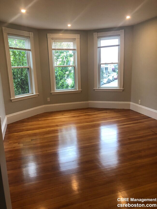 Photo - 23 Pond St Unidad #2