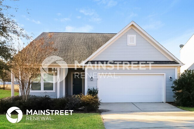 Building Photo - 1161 Rainier Ln