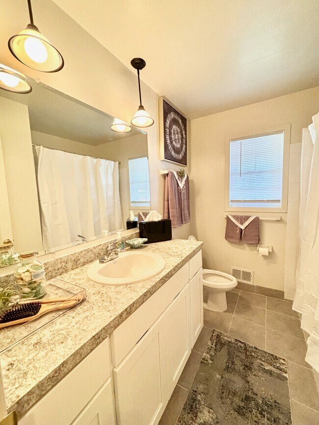 Photo - Glenwood Apartments