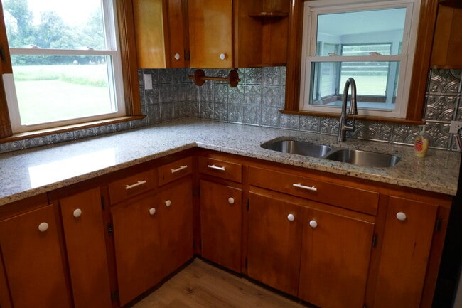 Photo - 132 Hwy 343 North