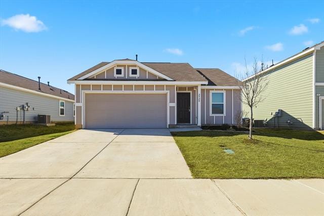 Building Photo - 2928 Dora Dr