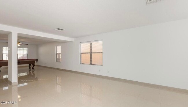 Photo - 9446 W Virginia Ave