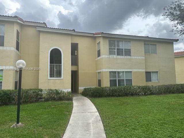 Building Photo - 12870 Vista Isles Dr Unit 516