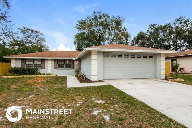 Building Photo - 3722 Greenford St Rental